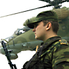 Оскол